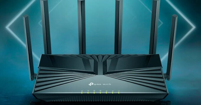 আপনার প্রিয় বাজেট রাউটার মার্কিন যুক্তরাষ্ট্রে নিষিদ্ধ হতে পারে | আপনার প্রিয় বাজেট রাউটার মার্কিন যুক্তরাষ্ট্রে নিষিদ্ধ হতে পারে
| BanglaKagaj.in