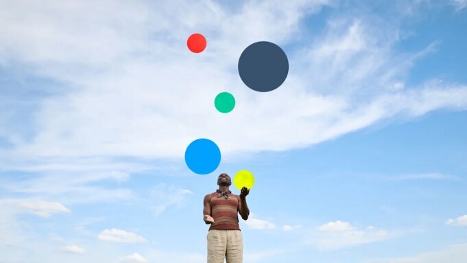 আপনি কি "বড় কাজকারী"?

 | BanglaKagaj.in