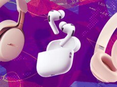 আমরা 2025 সালের সেরা 10টি হেডফোন পরীক্ষা করেছি – এটি ব্ল্যাক ফ্রাইডে-এর জন্য আমাদের পছন্দ।
| BanglaKagaj.in আমরা 2025 সালের সেরা 10টি হেডফোন পরীক্ষা করেছি - এটি ব্ল্যাক ফ্রাইডে-এর জন্য আমাদের পছন্দ।
| BanglaKagaj.in