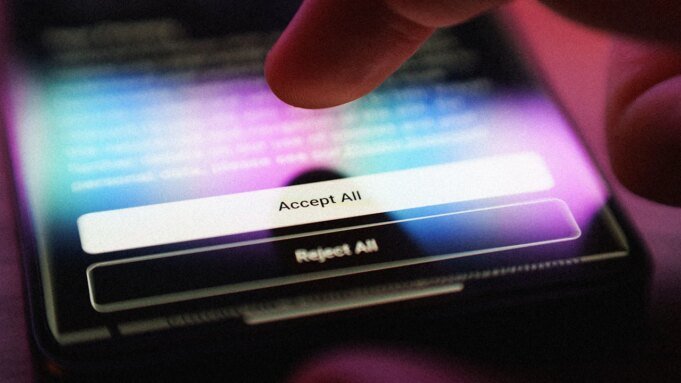 আমরা বলি যে আমরা ডেটা গোপনীয়তার বিষয়ে যত্নশীল, কিন্তু আমাদের আমরা বলি যে আমরা ডেটা গোপনীয়তার বিষয়ে যত্নশীল, কিন্তু আমাদের কর্ম একটি ভিন্ন গল্প বলে। এই কারণেই
| BanglaKagaj.in
