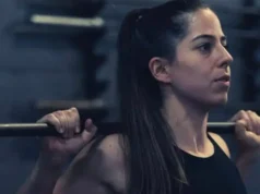 আমি যখন জিমে গিয়েছিলাম তখন আমি আমার হেডফোন ভুলে গিয়েছিলাম। অপরিচিত লোকটির সাথে তার দারুণ আলাপ হল।
| BanglaKagaj.in আমি যখন জিমে গিয়েছিলাম তখন আমি আমার হেডফোন ভুলে গিয়েছিলাম। অপরিচিত লোকটির সাথে তার দারুণ আলাপ হল।
| BanglaKagaj.in