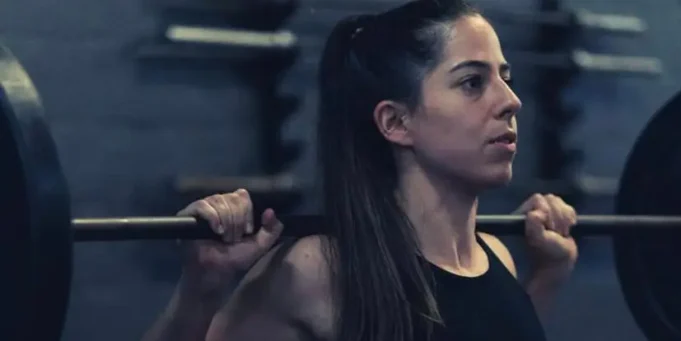 আমি যখন জিমে গিয়েছিলাম তখন আমি আমার হেডফোন ভুলে গিয়েছিলাম। আমি যখন জিমে গিয়েছিলাম তখন আমি আমার হেডফোন ভুলে গিয়েছিলাম। অপরিচিত লোকটির সাথে তার দারুণ আলাপ হল।
| BanglaKagaj.in