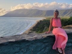 আমি সম্পূর্ণ নীরবে 10 দিন কাটিয়েছি… এটি নৃশংস ছিল কিন্তু প্রত্যেকের জীবনে অন্তত একবার এটি করা উচিত
| BanglaKagaj.in আমি সম্পূর্ণ নীরবে 10 দিন কাটিয়েছি... এটি নৃশংস ছিল কিন্তু প্রত্যেকের জীবনে অন্তত একবার এটি করা উচিত
| BanglaKagaj.in