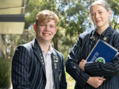 ‘আমি সেই চাপ অনুভব করিনি’: শিক্ষার্থীরা আন্তর্জাতিক স্নাতক ডিগ্রির নতুন বিন্যাস নিয়ে সন্দিহান
| BanglaKagaj.in 'আমি সেই চাপ অনুভব করিনি': শিক্ষার্থীরা আন্তর্জাতিক স্নাতক ডিগ্রির নতুন বিন্যাস নিয়ে সন্দিহান
| BanglaKagaj.in