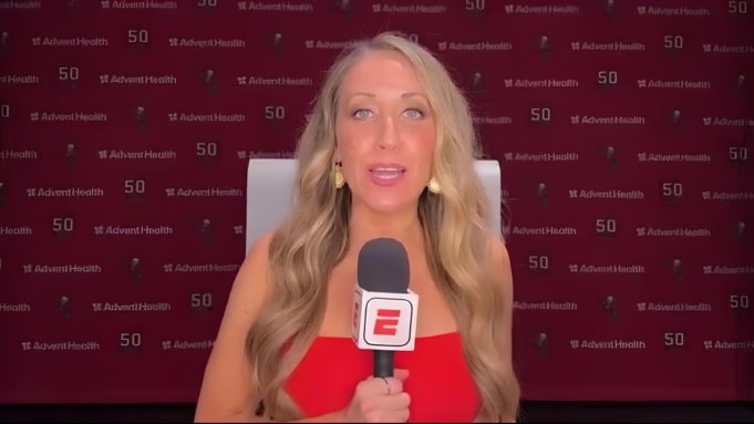 ইএসপিএন এনএফএল নিউজ বিবৃতি প্রকাশ করেছে যা চিকিৎসা সংক্রান্ত বিষয়ে ইএসপিএন এনএফএল নিউজ বিবৃতি প্রকাশ করেছে যা চিকিৎসা সংক্রান্ত বিষয়ে অনির্দিষ্টকালের জন্য ছাঁটাই ঘোষণা করেছে
| BanglaKagaj.in