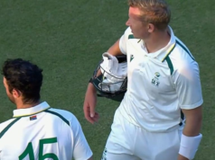 ‘এ’ দলের দ্বারা সর্বোচ্চ সফল প্রথম-শ্রেণীর রান তাড়া, সম্পূর্ণ তালিকা: দক্ষিণ আফ্রিকা ভারত ‘এ’-এর বিরুদ্ধে সর্বকালের রেকর্ড ভেঙেছে
| BanglaKagaj.in Ind v SA