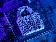 এআই জেনারেশন সব কোম্পানির জন্য একটি প্রধান নিরাপত্তা উদ্বেগ হয়ে উঠছে – এখানে আপনার ব্যবসা কিভাবে নিরাপদ থাকতে পারে
| BanglaKagaj.in এআই জেনারেশন সব কোম্পানির জন্য একটি প্রধান নিরাপত্তা উদ্বেগ হয়ে উঠছে - এখানে আপনার ব্যবসা কিভাবে নিরাপদ থাকতে পারে
| BanglaKagaj.in