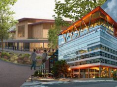 এই ‘ফ্রাঙ্কেনস্টাইন’ বিল্ডিংগুলি দেখায় যে কাঠ কীভাবে একটি পুরানো বিল্ডিংকে আবার নতুন করে তুলতে পারে
| BanglaKagaj.in এই 'ফ্রাঙ্কেনস্টাইন' বিল্ডিংগুলি দেখায় যে কাঠ কীভাবে একটি পুরানো বিল্ডিংকে আবার নতুন করে তুলতে পারে
| BanglaKagaj.in