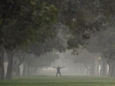 একটি নতুন গবেষণা ডায়াবেটিসের ঝুঁকি সম্পর্কে কী দেখায়? | ব্যাখ্যা করেছেন
| BanglaKagaj.in Google Preferred Source