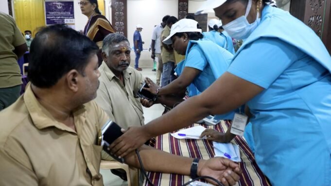 Google Preferred Source