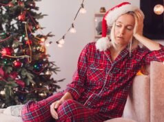 “এটি বড়দিনের 60+ দিন নয়!” ক্ষুব্ধ ব্রিটিশরা জন লুইস, কোকা-কোলা এবং আর্গোস তাদের বিজ্ঞাপনগুলি বড় দিনের প্রায় দুই মাস আগে প্রকাশ করার জন্য সমালোচনা করেছে – কারণ বিশেষজ্ঞরা সতর্ক করেছেন যে দীর্ঘ বিল্ড আপ ‘ছুটির বার্নআউট’ ট্রিগার করতে পারে।
| BanglaKagaj.in "এটি বড়দিনের 60+ দিন নয়!" ক্ষুব্ধ ব্রিটিশরা জন লুইস, কোকা-কোলা এবং আর্গোস তাদের বিজ্ঞাপনগুলি বড় দিনের প্রায় দুই মাস আগে প্রকাশ করার জন্য সমালোচনা করেছে - কারণ বিশেষজ্ঞরা সতর্ক করেছেন যে দীর্ঘ বিল্ড আপ 'ছুটির বার্নআউট' ট্রিগার করতে পারে।
| BanglaKagaj.in