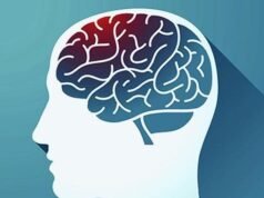 এনজিওগ্রাফির মাধ্যমে মস্তিষ্কের ভিতরে তাকানো
| BanglaKagaj.in Google Preferred Source