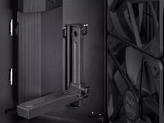 ওয়ার্কস্টেশন নির্মাণের জন্য সোনার মান
| BanglaKagaj.in ওয়ার্কস্টেশন নির্মাণের জন্য সোনার মান
| BanglaKagaj.in