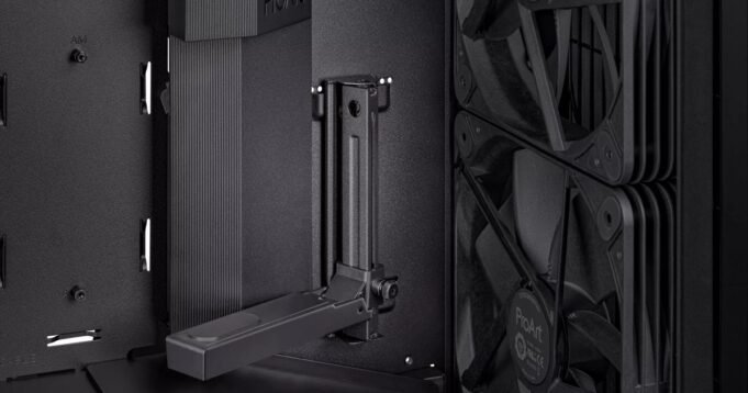 ওয়ার্কস্টেশন নির্মাণের জন্য সোনার মান | BanglaKagaj.in ওয়ার্কস্টেশন নির্মাণের জন্য সোনার মান
| BanglaKagaj.in