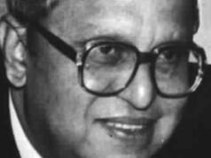 কম্পিউটার শিক্ষার জন্য একজন অক্লান্ত প্রচারক ভি. রাজারামনের কথা মনে রাখবেন
| BanglaKagaj.in কম্পিউটার শিক্ষার জন্য একজন অক্লান্ত প্রচারক ভি. রাজারামনের কথা মনে রাখবেন
| BanglaKagaj.in