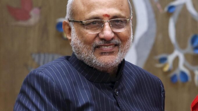 Google Preferred Source