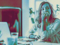 কর্মক্ষেত্রে দুঃখ কিভাবে মোকাবেলা করবেন
| BanglaKagaj.in কর্মক্ষেত্রে দুঃখ কিভাবে মোকাবেলা করবেন
| BanglaKagaj.in