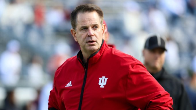 কার্ট সিগনেটির শতাব্দীর প্রিগেম কথোপকথন এবং 2 নম্বর ইন্ডিয়ানা বেঁচে কার্ট সিগনেটির শতাব্দীর প্রিগেম কথোপকথন এবং 2 নম্বর ইন্ডিয়ানা বেঁচে থাকা 'বছরের গল্প'
| BanglaKagaj.in