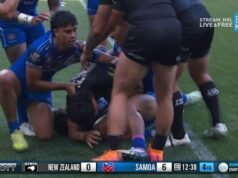 কিউই প্যাসিফিক হাইলাইটস: কিউই প্যাসিফিক
| BanglaKagaj.in কিউই প্যাসিফিক হাইলাইটস: কিউই প্যাসিফিক
| BanglaKagaj.in