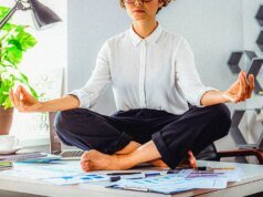 কিভাবে কর্মজীবনের ভারসাম্য আমার কর্মজীবনকে উন্নত করেছে
| BanglaKagaj.in কিভাবে কর্মজীবনের ভারসাম্য আমার কর্মজীবনকে উন্নত করেছে
| BanglaKagaj.in