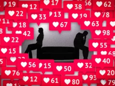 কীভাবে একটি ইনস্টাগ্রাম পোস্ট পারিবারিক আইনের যুদ্ধে $100,000 মিথ্যাকে প্রকাশ করেছে৷
| BanglaKagaj.in কীভাবে একটি ইনস্টাগ্রাম পোস্ট পারিবারিক আইনের যুদ্ধে $100,000 মিথ্যাকে প্রকাশ করেছে৷
| BanglaKagaj.in