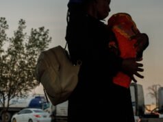 কেন অবিবাহিত মায়েদের সন্তানরা সৌদি আরবে আটকা পড়ে?
| BanglaKagaj.in কেন অবিবাহিত মায়েদের সন্তানরা সৌদি আরবে আটকা পড়ে?
| BanglaKagaj.in