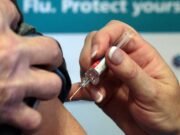 কেন মিউট্যান্ট ফ্লু স্ট্রেন স্বাভাবিকের চেয়ে বেশি বিপজ্জনক? এবং সে কিভাবে হত্যা করে? যুক্তরাজ্য যেমন “রেকর্ডের সবচেয়ে খারাপ ফ্লু মৌসুম” এর জন্য প্রস্তুত হচ্ছে, বিশেষজ্ঞরা ব্যাখ্যা করেছেন
| BanglaKagaj.in কেন মিউট্যান্ট ফ্লু স্ট্রেন স্বাভাবিকের চেয়ে বেশি বিপজ্জনক? এবং সে কিভাবে হত্যা করে? যুক্তরাজ্য যেমন "রেকর্ডের সবচেয়ে খারাপ ফ্লু মৌসুম" এর জন্য প্রস্তুত হচ্ছে, বিশেষজ্ঞরা ব্যাখ্যা করেছেন
| BanglaKagaj.in