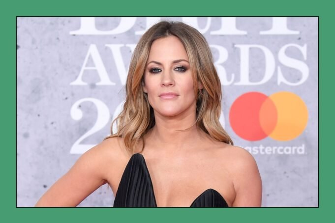 ক্যারোলিন ফ্ল্যাকের কী হয়েছিল? হুলুর 'সত্যের সন্ধানে' একজন টিভি হোস্টের জীবন ও মৃত্যুকে অন্বেষণ করে।

 | BanglaKagaj.in