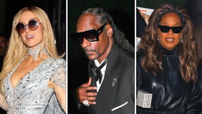 ক্রিস জেনার তারকা-খচিত পার্টির সাথে 70 তম জন্মদিন উদযাপন করেছেন, ক্রিস জেনার তারকা-খচিত পার্টির সাথে 70 তম জন্মদিন উদযাপন করেছেন, ব্রুনো মার্স পারফর্ম করছেন৷
| BanglaKagaj.in