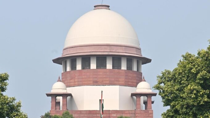 Google Preferred Source