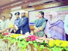 গোপালগঞ্জে ৫৪তম জাতীয় সমবায় দিবস পালিত হয়েছে
| BanglaKagaj.in গোপালগঞ্জে ৫৪তম জাতীয় সমবায় দিবস পালিত হয়েছে
| BanglaKagaj.in