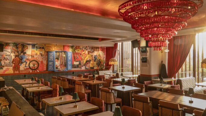 Google Preferred Source