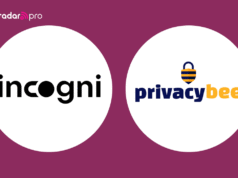 ছদ্মবেশ বনাম গোপনীয়তা মৌমাছি: কোন ডেটা অপসারণ পরিষেবা ইন্টারনেট থেকে আপনার তথ্য রক্ষা করা উচিত?
| BanglaKagaj.in ছদ্মবেশ বনাম গোপনীয়তা মৌমাছি: কোন ডেটা অপসারণ পরিষেবা ইন্টারনেট থেকে আপনার তথ্য রক্ষা করা উচিত?
| BanglaKagaj.in