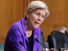 ছাত্র ঋণ ক্ষমা ফিরে এসেছে – কিন্তু ট্যাক্স পরিবর্তন কিছু ঋণগ্রহীতার জন্য ‘আর্থিক বিপর্যয়’ হতে পারে
| BanglaKagaj.in ছাত্র ঋণ ক্ষমা ফিরে এসেছে - কিন্তু ট্যাক্স পরিবর্তন কিছু ঋণগ্রহীতার জন্য 'আর্থিক বিপর্যয়' হতে পারে
| BanglaKagaj.in