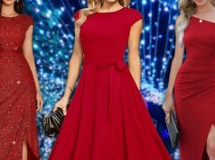 ছুটির ঋতু জন্য উত্সব লাল শহিদুল
| BanglaKagaj.in ছুটির ঋতু জন্য উত্সব লাল শহিদুল
| BanglaKagaj.in