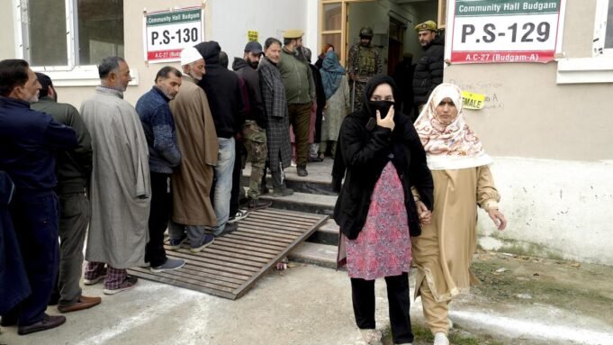 Google Preferred Source