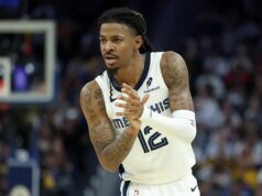 জা মোরান্ট এনবিএ কাপের পরাজয়ের ফলাফলে কোচিং স্টাফ নামে একটি ক্ষতি নেওয়ার জন্য সাসপেন্ড করা হয়েছে: ক্যারিওভার
| BanglaKagaj.in জা মোরান্ট এনবিএ কাপের পরাজয়ের ফলাফলে কোচিং স্টাফ নামে একটি ক্ষতি নেওয়ার জন্য সাসপেন্ড করা হয়েছে: ক্যারিওভার
| BanglaKagaj.in