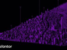 জাতীয় নিরাপত্তা কীভাবে পৃথিবী পর্যবেক্ষণ শিল্পকে গ্রাস করেছে
| BanglaKagaj.in জাতীয় নিরাপত্তা কীভাবে পৃথিবী পর্যবেক্ষণ শিল্পকে গ্রাস করেছে
| BanglaKagaj.in