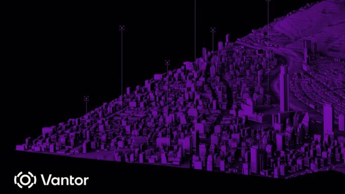 জাতীয় নিরাপত্তা কীভাবে পৃথিবী পর্যবেক্ষণ শিল্পকে গ্রাস করেছে

 | BanglaKagaj.in