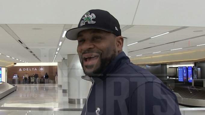 জেরোম বেটিস বলেছেন অ্যারন রজার্স প্রমাণ করেছেন যে তিনি 41 জেরোম বেটিস বলেছেন অ্যারন রজার্স প্রমাণ করেছেন যে তিনি 41 বছর বয়সে এখনও ভাল আছেন।
| BanglaKagaj.in