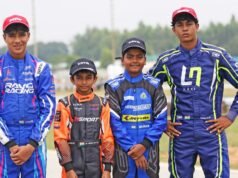 টেবিলের শীর্ষে সিনিয়র ম্যাক্স ইশান
| BanglaKagaj.in Google Preferred Source