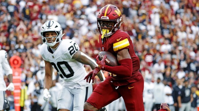 টেরি ম্যাকলরিন কি আজ খেলছেন? (ইনজুরি আপডেট, ইমপ্যাক্ট বেট বনাম টেরি ম্যাকলরিন কি আজ খেলছেন? (ইনজুরি আপডেট, ইমপ্যাক্ট বেট বনাম সিংহ সম্রাট)
| BanglaKagaj.in