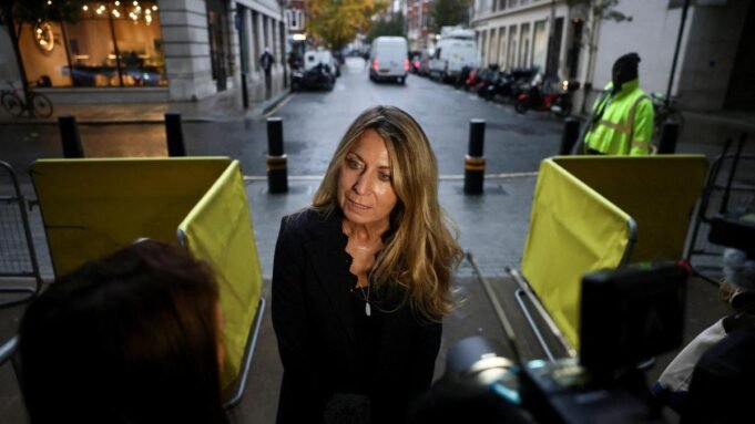 Google Preferred Source