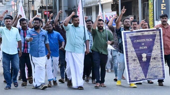 Google Preferred Source