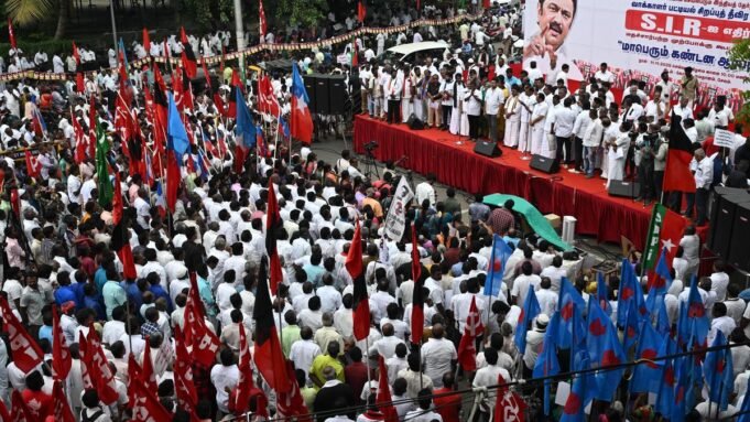 Google Preferred Source