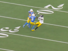 ডিকে মেটকাফ মাঝে মাঝে এনবিএর রান-ইন নিয়ম বনাম।
| BanglaKagaj.in ডিকে মেটকাফ মাঝে মাঝে এনবিএর রান-ইন নিয়ম বনাম।
| BanglaKagaj.in