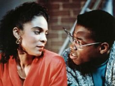 ডোয়াইন এবং হুইটলির কন্যার পরে ‘অন্য বিশ্ব’ সিক্যুয়াল সিরিজ নেটফ্লিক্সের সবুজ আলো পেয়েছে
| BanglaKagaj.in ডোয়াইন এবং হুইটলির কন্যার পরে 'অন্য বিশ্ব' সিক্যুয়াল সিরিজ নেটফ্লিক্সের সবুজ আলো পেয়েছে
| BanglaKagaj.in