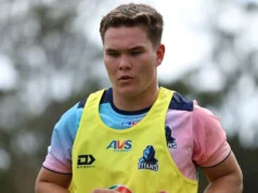 তিনজন পুরুষ তারকা দরজা খুলে দিল। আমরা কি এই আশ্চর্যজনক প্রবণতাকে আটকাতে পারি?
| BanglaKagaj.in তিনজন পুরুষ তারকা দরজা খুলে দিল। আমরা কি এই আশ্চর্যজনক প্রবণতাকে আটকাতে পারি?
| BanglaKagaj.in