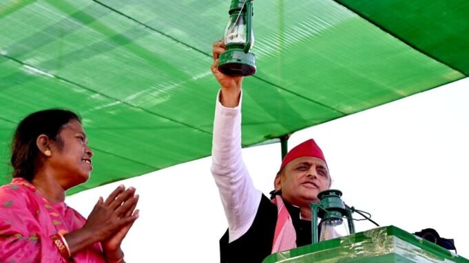 Google Preferred Source