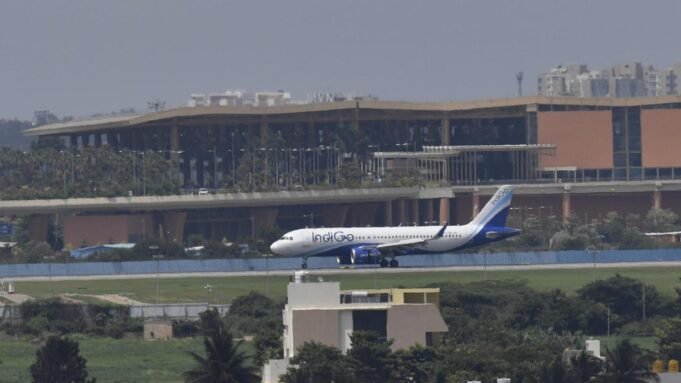 Google Preferred Source